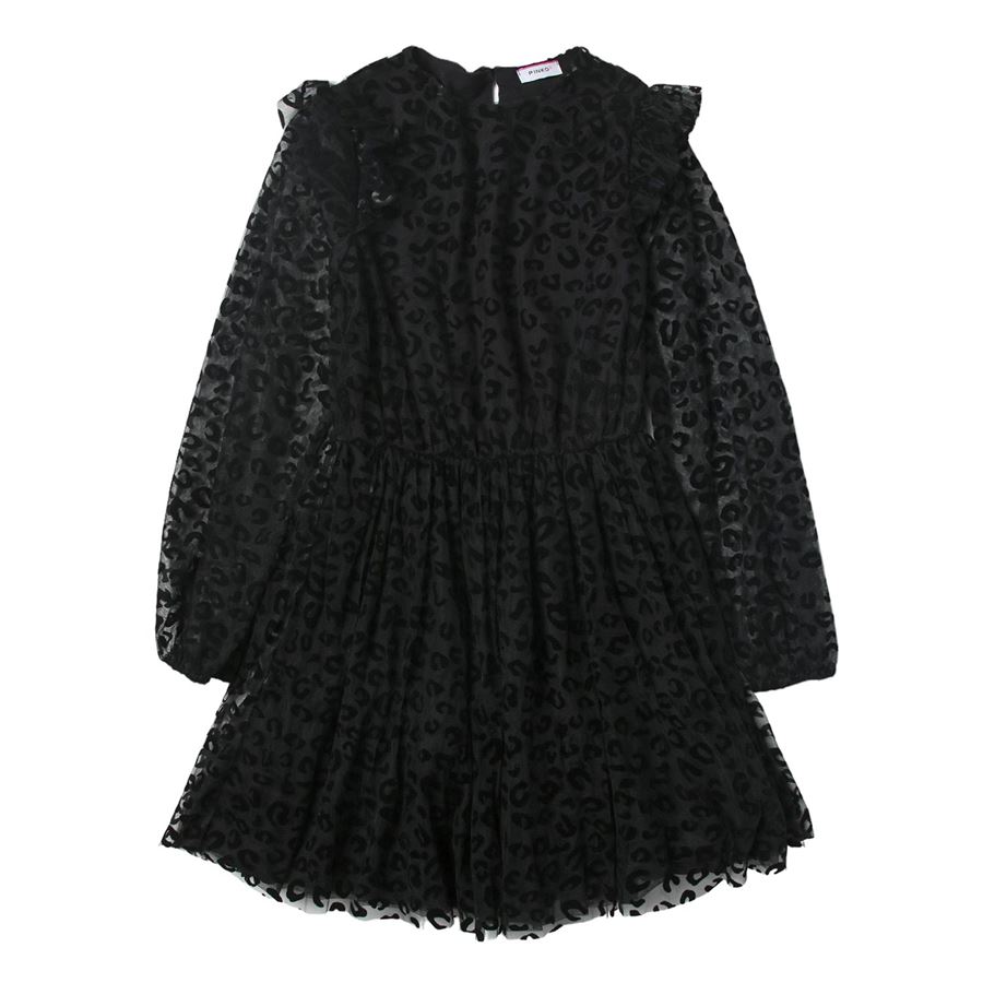 VESTITO TULLE RAGAZZA Pinko Up | 032232110